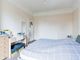 Thumbnail Flat for sale in Combe Park, Bath