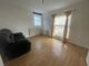 Thumbnail Flat to rent in High Road, London