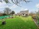 Thumbnail Detached house for sale in Rhosgoch, Builth Wells
