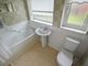 Thumbnail Semi-detached house for sale in Charnock Drive, Sheffield