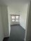 Thumbnail Flat to rent in Filton Avenue, Horfield