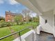 Thumbnail Flat for sale in Linnet Lane, Aigburth