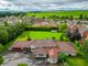 Thumbnail Detached house for sale in Hallmark Fine Homes | Philips Lane, Darrington, Pontefract