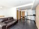Thumbnail Flat for sale in Balmoral House, Canons Way, Bristol