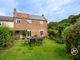 Thumbnail Semi-detached house for sale in Shurton, Stogursey, Somerset