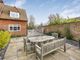 Thumbnail Semi-detached house for sale in Thorpe Street, Aston Upthorpe