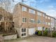Thumbnail End terrace house for sale in Troopers Hill Road, St. George, Bristol