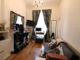 Thumbnail Flat for sale in Warwick Way, London
