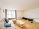 Thumbnail Flat for sale in Salisbury Road, Leicester