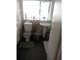 Thumbnail Terraced house for sale in Grove Way, Chesterfield