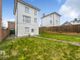 Thumbnail Detached house for sale in Reeve Lane, Poundbury