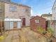 Thumbnail Property for sale in 2 Beauly Crescent, Kilmarnock