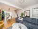 Thumbnail Property for sale in Beaconsfield Road, Surbiton