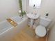 Thumbnail Terraced house for sale in Talbot Road, Knowle, Bristol