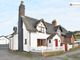Thumbnail Cottage for sale in Firtree Road, Lightwood