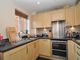 Thumbnail Flat for sale in Peppermint Road, Hitchin