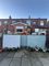 Thumbnail Terraced house for sale in Fir Lane, Royton, Oldham, Greater Manchester