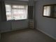 Thumbnail Terraced house to rent in Carisbrooke Gardens, Yeovil