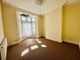 Thumbnail End terrace house for sale in West Cliff, Preston
