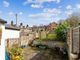 Thumbnail Terraced house for sale in Upper Gladstone Road, Chesham