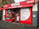Thumbnail Retail premises for sale in North Bridge Street, Bathgate