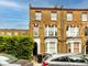 Thumbnail Semi-detached house for sale in Archway Road, London