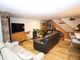 Thumbnail Semi-detached house for sale in Renwick, Penrith