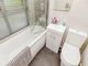 Thumbnail Semi-detached house for sale in Bell Lane, Delves, Walsall