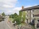 Thumbnail Town house for sale in West Street, Builth Wells