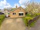 Thumbnail Detached house for sale in Neale Close, Cherry Hinton, Cambridge