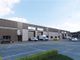 Thumbnail Industrial to let in Aber Road Trade Park, Flint, Flintshire