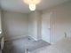 Thumbnail Semi-detached house to rent in Silica Court Kirk Sandall, Doncaster