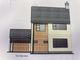 Thumbnail Semi-detached house for sale in Voss Park Close, Llantwit Major