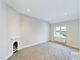 Thumbnail Semi-detached house for sale in Bath Road, Broomhall, Worcester, Worcestershire