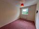 Thumbnail Detached house to rent in Penrose Drive, Bradley Stoke, Bristol