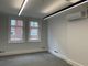 Thumbnail Office to let in 32-34 New Cavendish Street, London, Greater London