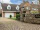 Thumbnail Cottage for sale in Peckleton Lane, Leicester Forest West, Peckleton