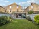 Thumbnail Terraced house for sale in Foxbourne Road, London