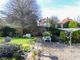 Thumbnail Semi-detached bungalow for sale in Downlands Close, Bexhill-On-Sea