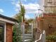 Thumbnail Detached house for sale in Warenne Heights, Cronks Hill Road, Redhill
