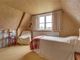 Thumbnail Terraced house for sale in Yewden Manor, Hambleden, Buckinghamshire