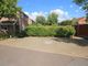 Thumbnail End terrace house for sale in Aintree Drive, Downend, Bristol