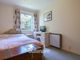 Thumbnail Flat for sale in Alcester Road South, Kings Heath, Birmingham, West Midlands