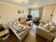 Thumbnail Detached house for sale in Hargate Way, Peterborough