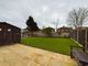 Thumbnail Semi-detached house for sale in Woodlands Road, Holmcroft, Stafford