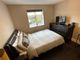 Thumbnail Flat for sale in Dudley Close, Chafford Hundred, Grays, Essex