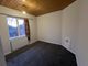 Thumbnail Terraced house to rent in Keble Road, Leicester, Leicesterhire