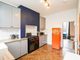 Thumbnail Terraced house for sale in Fulmer Road, Sheffield