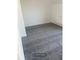 Thumbnail Flat to rent in Windlas Court, Cardiff