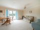 Thumbnail Flat for sale in Westbourne Place, Farnham, Surrey